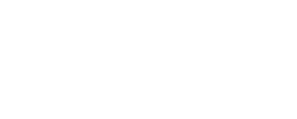 Google rétékelések szerint 4.9