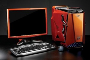 AMD MAX R7/32GB/480SSD/GTX1660
