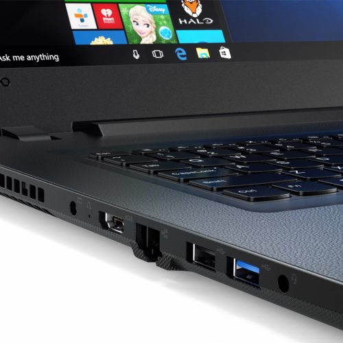 Használt Lenovo Ci3/128SSD/GT920 2GB/15,6″ 69 990,-Ft-ért – ELFOGYOTT!!!