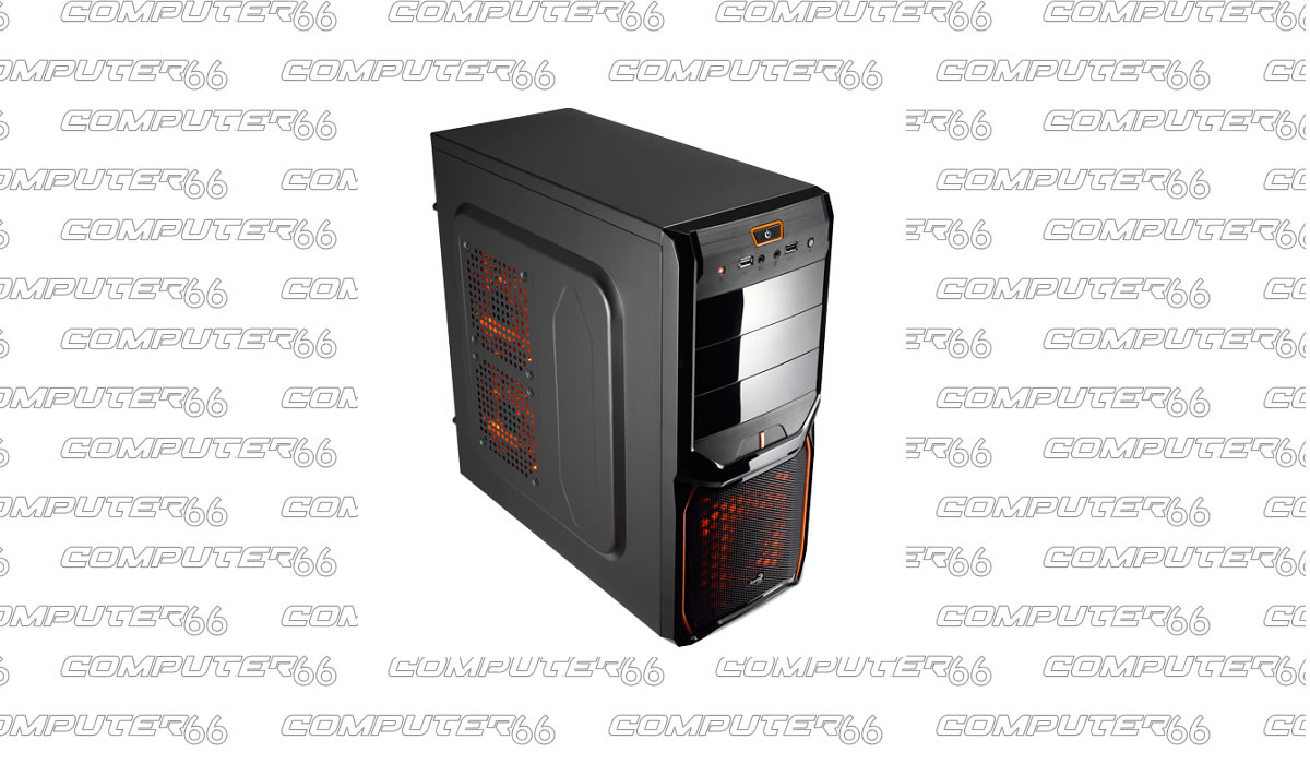 V3 x. AEROCOOL v3x Black Edition. Компьютерный корпус AEROCOOL v3x Devil Red Edition 500w Black. Компьютерный корпус AEROCOOL v3x Advance Black Edition 500w Black. Компьютерный корпус AEROCOOL v3x Advance Devil Red Edition 800w Black.