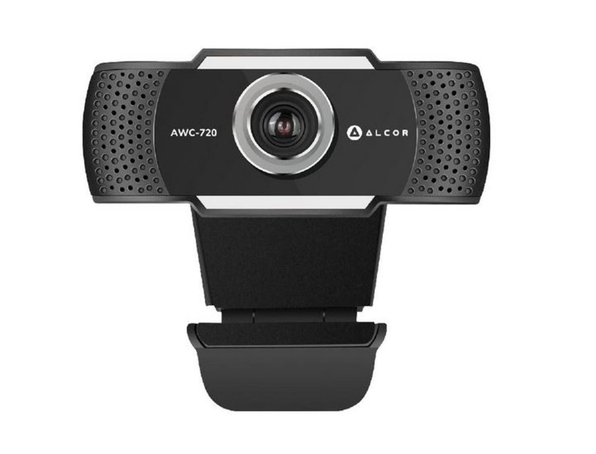 9.200,-Ft mic. webcam készletről