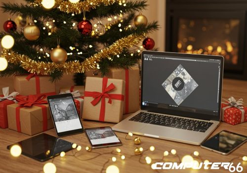 Google Ai Studio 2025 08 31t15 40 06.408z